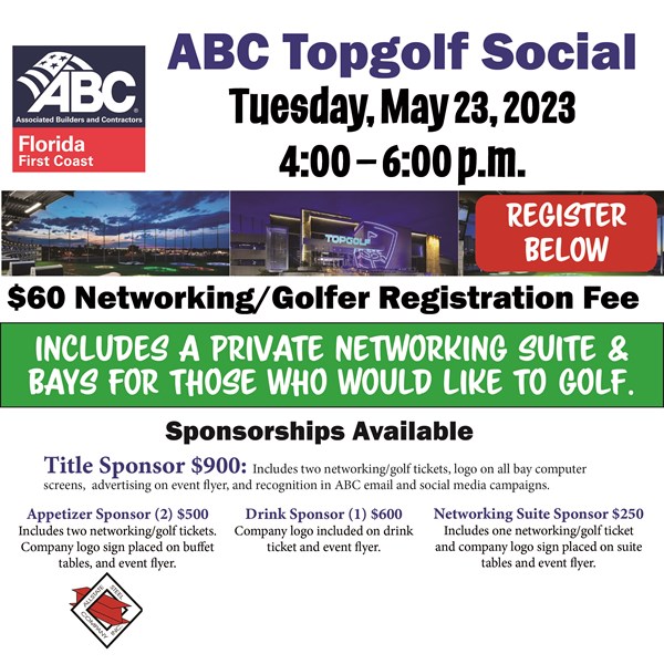 abc-topgolf-event